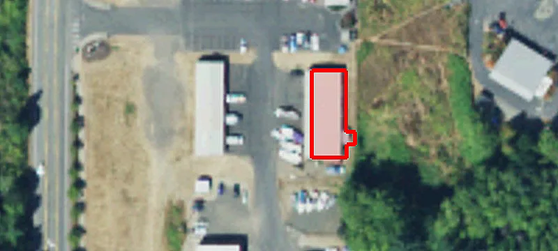 10801 State Hwy 104