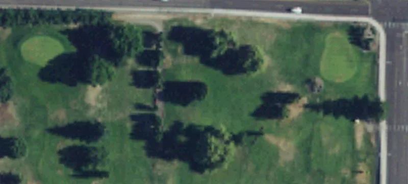 6408 Tieton Dr