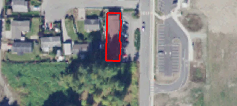 7416 Superior Ave