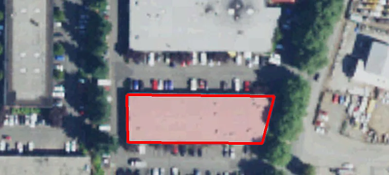 6855 176th NE Ave