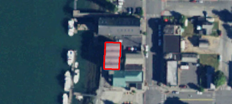 105 1st St, Unit 4