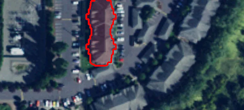 310 Cascade Pl, Unit 233