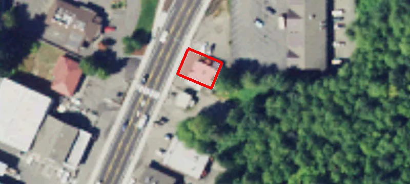 23720 State Rte 3rd 3
