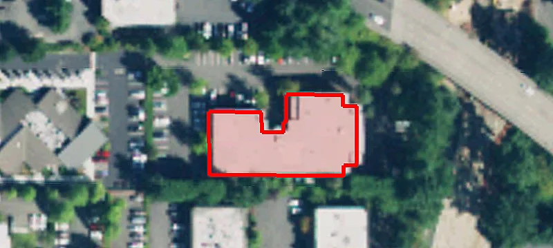 1370 116th NE Ave