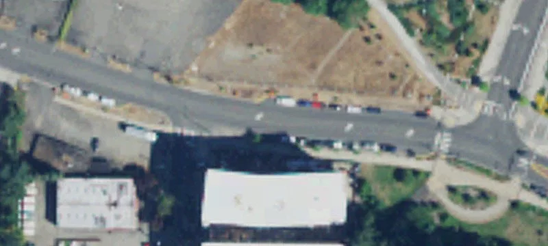7680 159th NE Pl