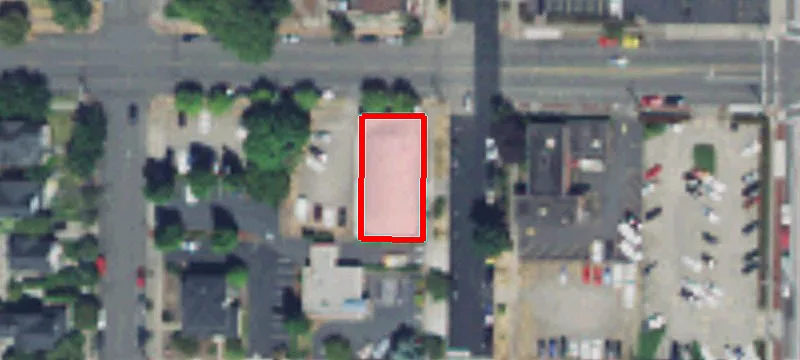 914 Daniels St, Unit 82