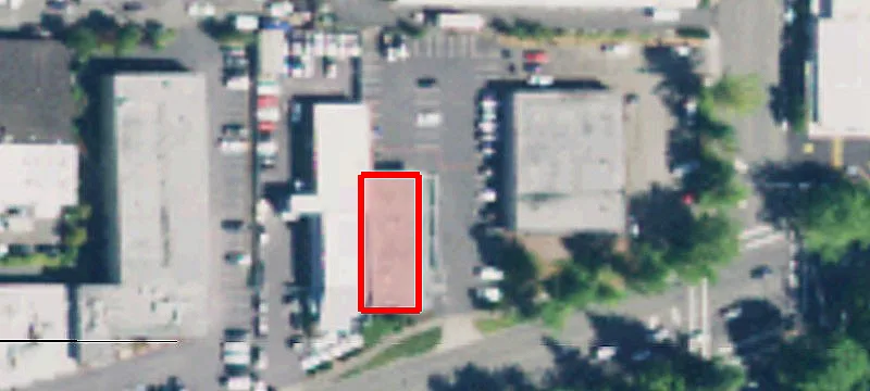 13040 Bel Red Rd