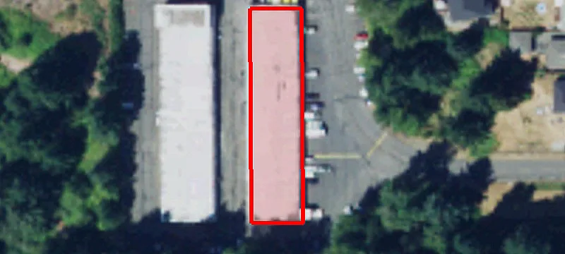 3036 68th W Ave