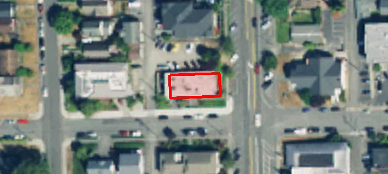 3230 Colby Ave