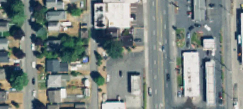3518 Broadway