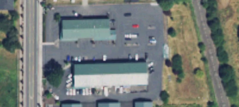 1311 Grace Ave, Unit A1