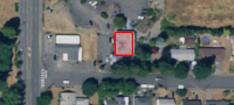 6400 Capitol SE Blvd