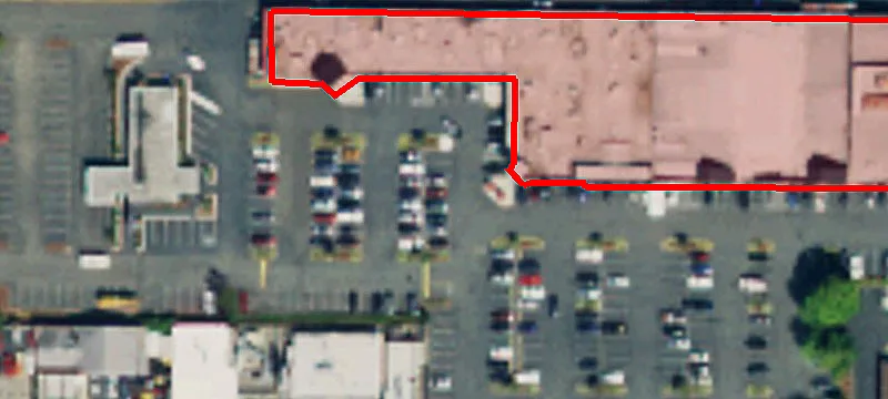 600 Richmond Bch Rd