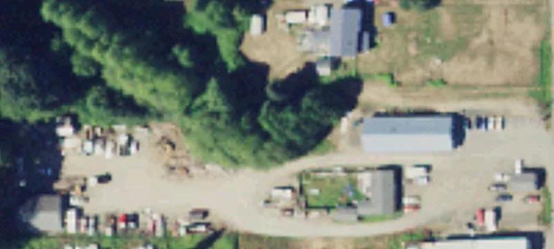 71 Old Belfair Hwy