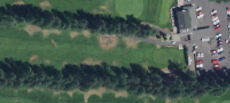9723 9th Mile Rd