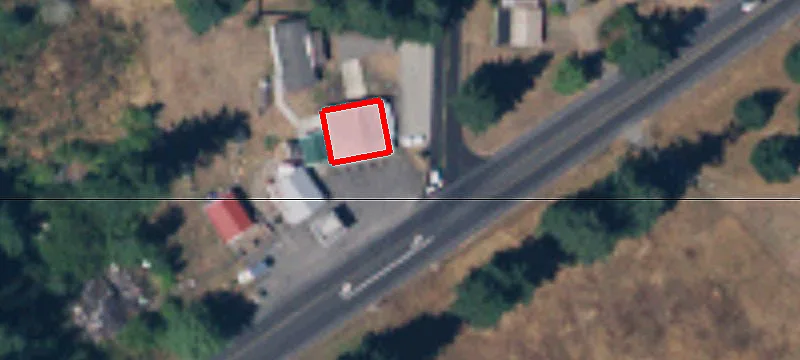 19202 Old Hwy 99th SW