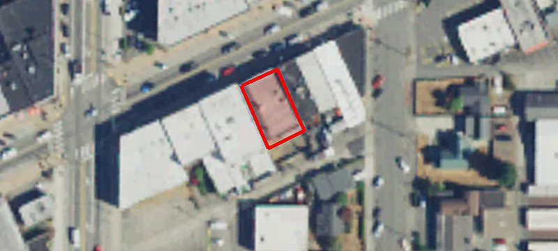 116 Main St
