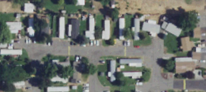 90 Verbena St