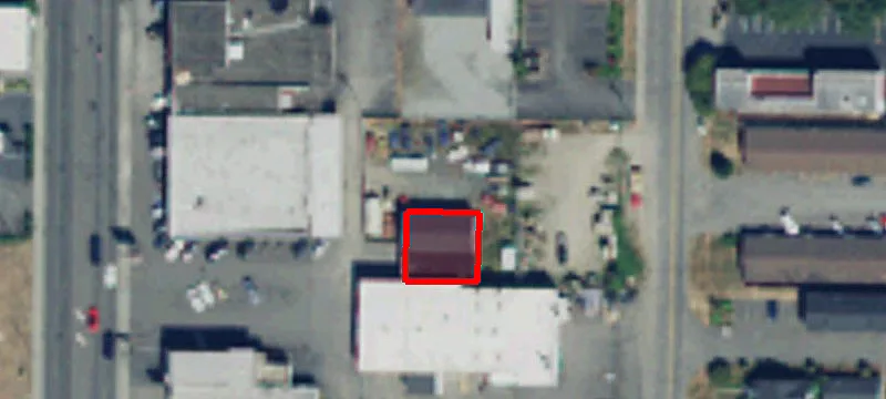 1100 State Ave