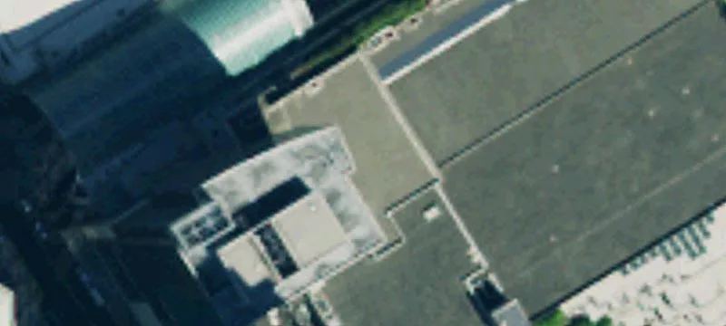 800 Un St