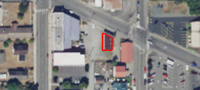 109 Ctr E St