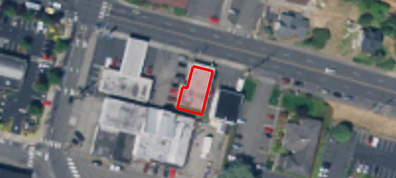 506 Allen St