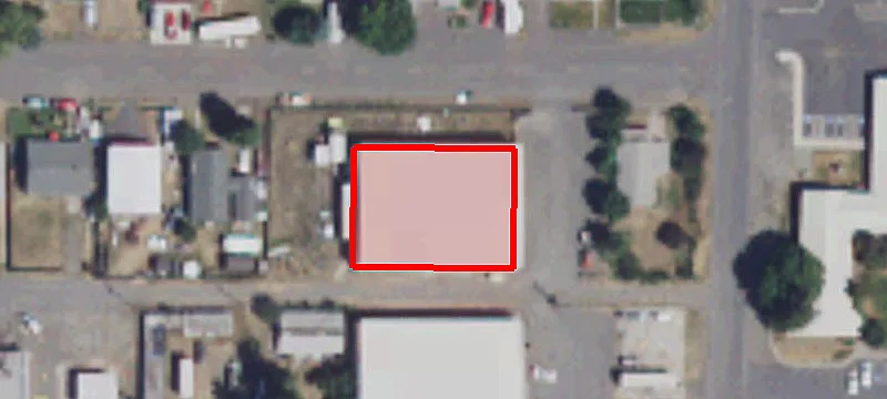 12423 13th Ave
