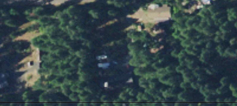 181 Raintree Ln