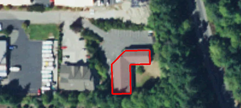 9463 Business Park Ln