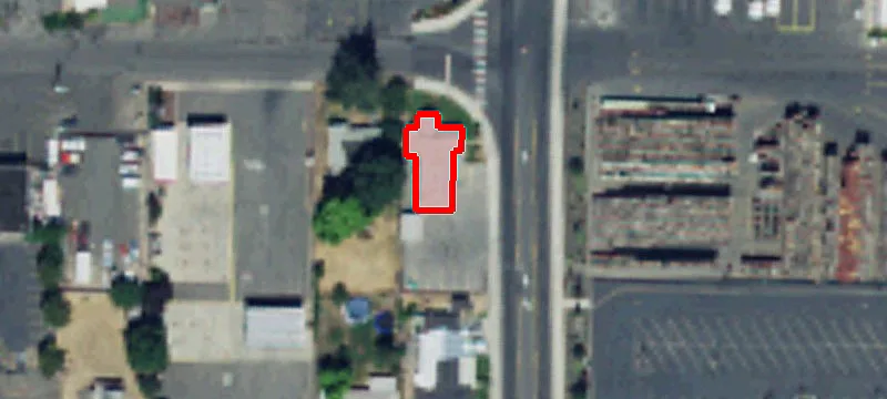 102 Jim Clements Way