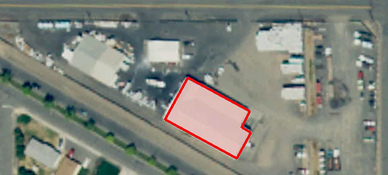 112 Charron Rd