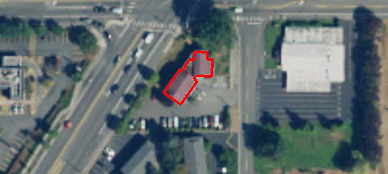 35 Ely St