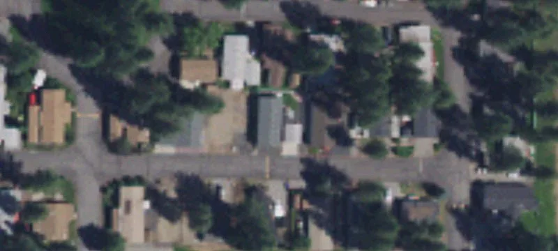 3415 Vly Frg Ln
