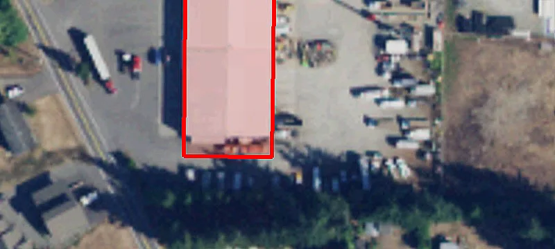 228 Bay Lyn Dr