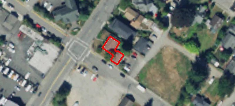 204 Ballarat N Ave