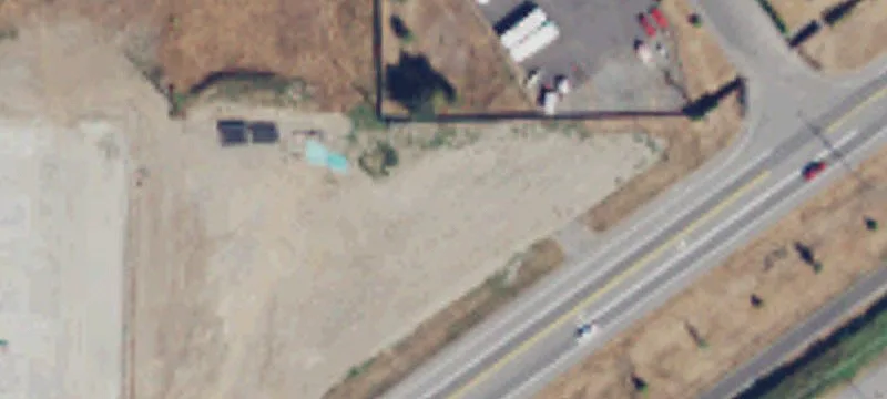 305 Patrick Alan Way