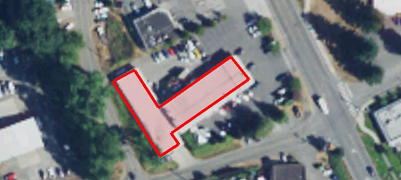 1410 Bickford Ave
