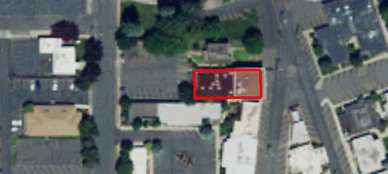303 12th Ave