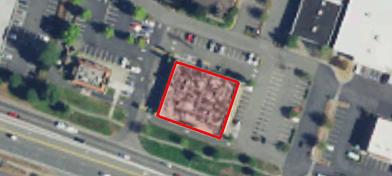 19085 State Rte 2nd 2