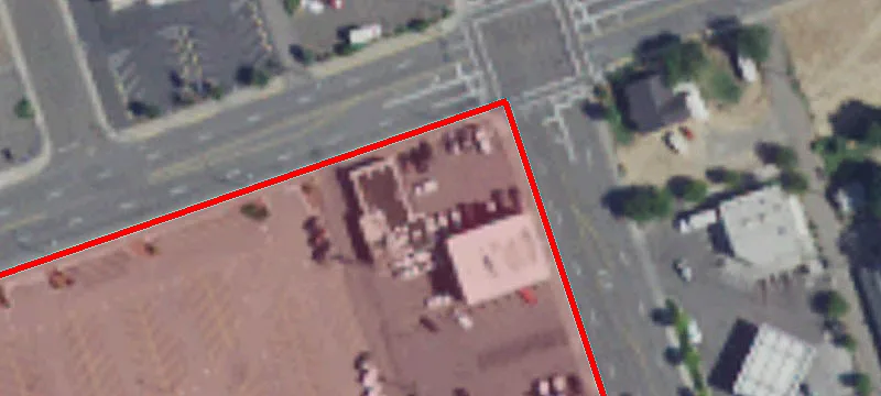 130 10th Ave