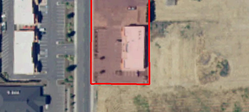 355 Chardonnay Ave
