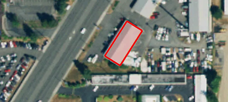 15125 Hwy 99