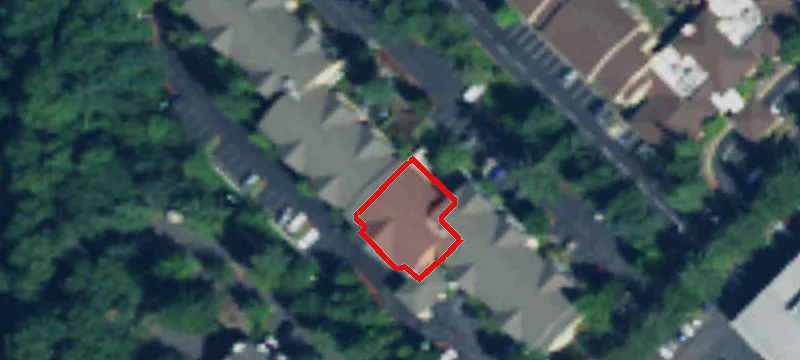 14595 29th Pl