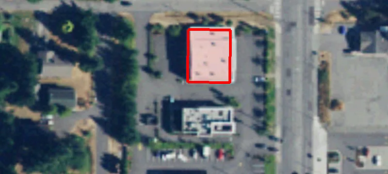 102 Samish Way
