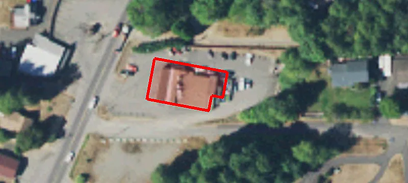 22540 State Rte 3rd 3