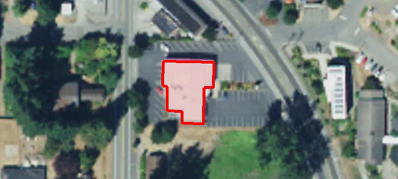 11171 State Hwy 104