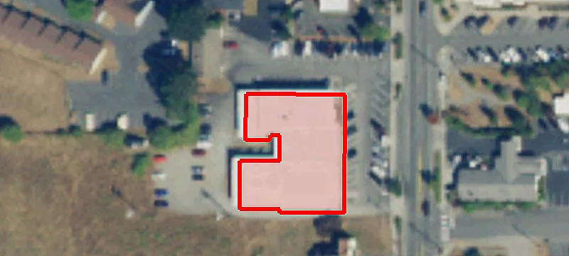 404 Main St