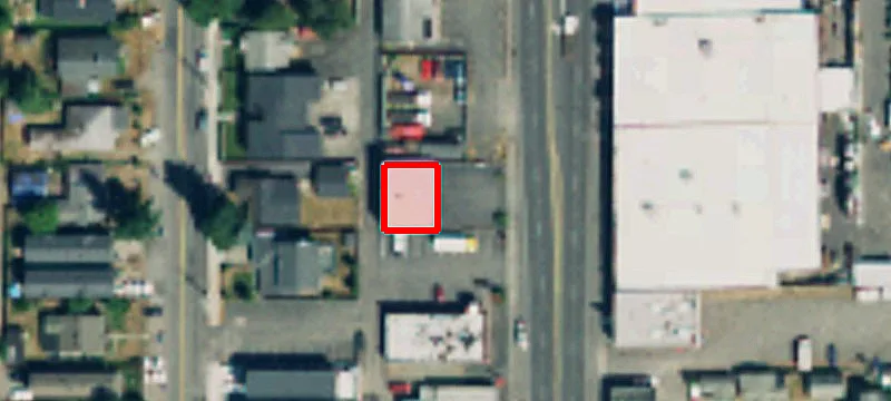 10223 16th SW Ave