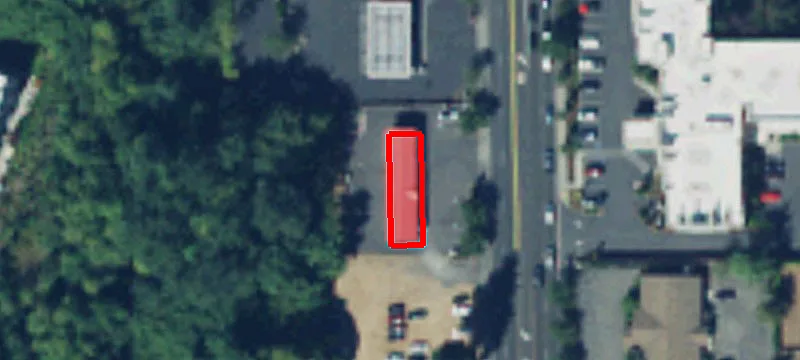 1510 Meridian
