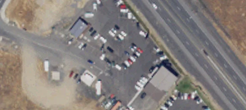 1571 Yonezawa Blvd